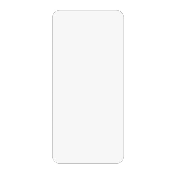 2-KPL SKALO Google Pixel 8a Karkaistu Lasi Näytönsuoja