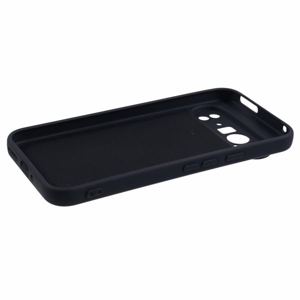 SKALO Google Pixel 9 Pro XL Ultraohut TPU-kuori