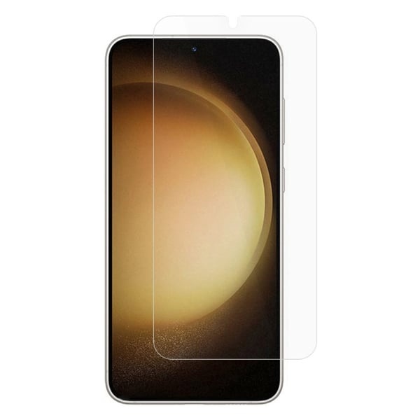 2-KPL SKALO Google Pixel 9 Pro XL Karkaistu Lasi Näytönsuoja