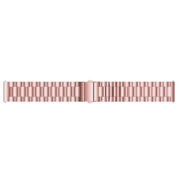 SKALO Link armbånd til Samsung Watch 6 40mm/44mm