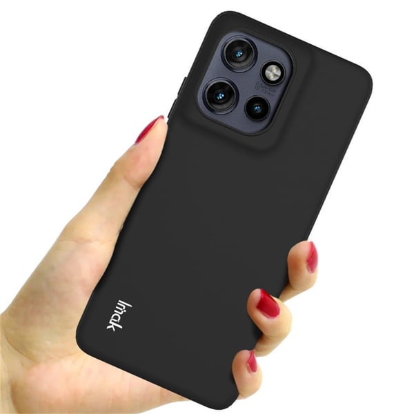 IMAK Motorola Edge 50 Neo 5G UC-3-serie Cover