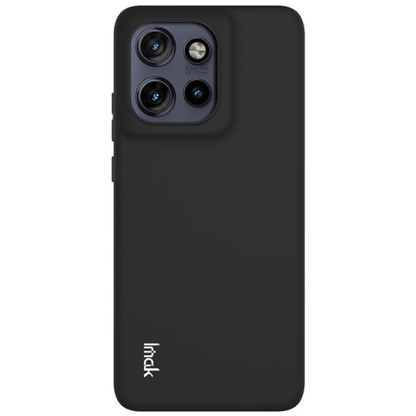 IMAK Motorola Edge 50 Neo 5G UC-3-serie Cover