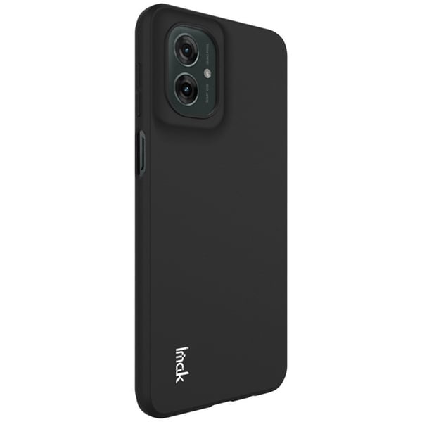IMAK Motorola Moto G55 5G UC-3-serie Cover