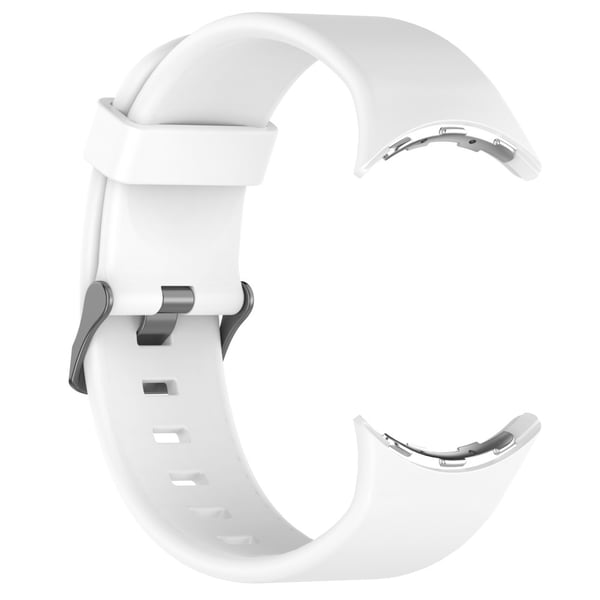 SKALO Silikonearmbånd Google Pixel Watch 3 45mm