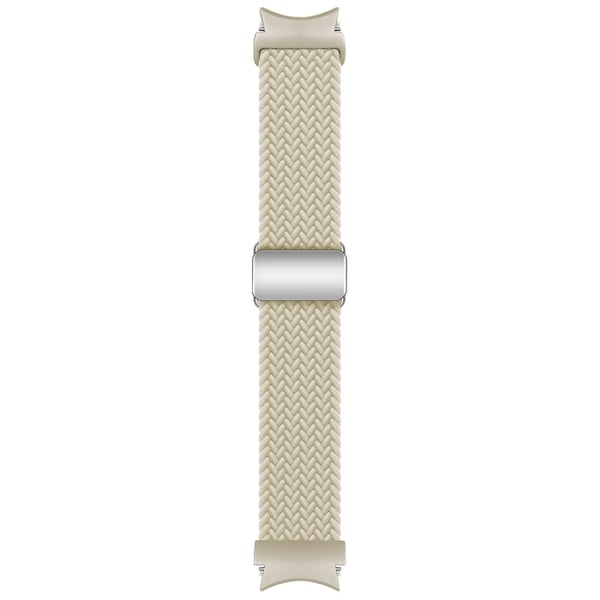 SKALO Punottu Tygaranneke Samsung Watch 7 40mm/44mm