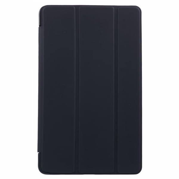 SKALO Xiaomi Redmi Pad SE 8.7 Trifold Flip Cover - Sort