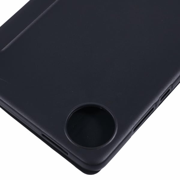 SKALO Xiaomi Redmi Pad SE 8.7 Trifold Flip Cover - Sort
