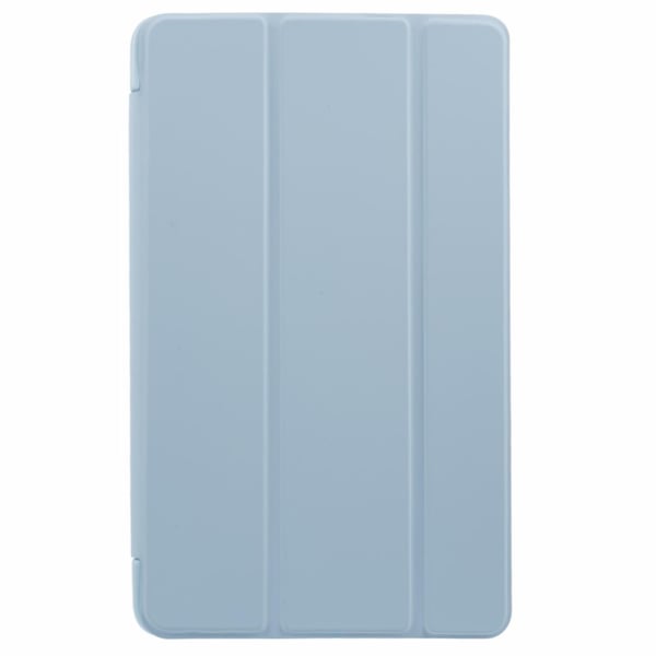 SKALO Xiaomi Redmi Pad SE 8.7 Trifold Flip Cover - Lyseblå