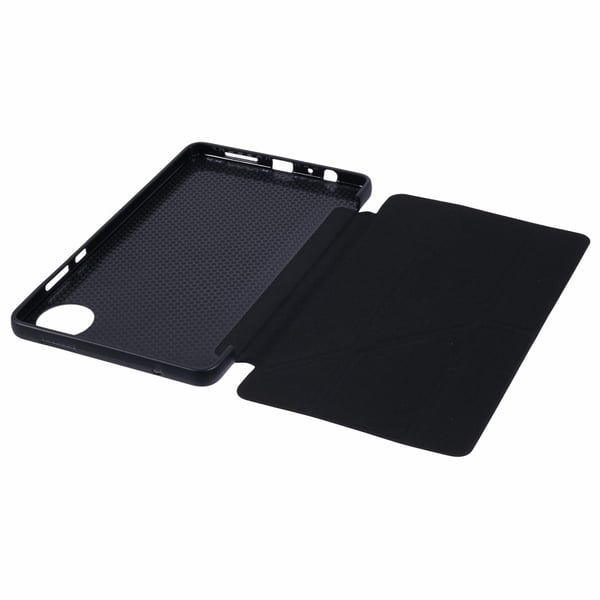 SKALO Xiaomi Redmi Pad SE 8.7 Origami Fold Cover - Sort