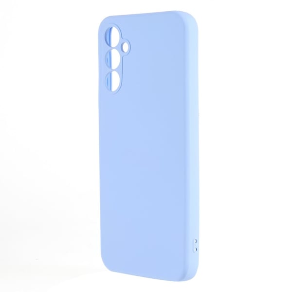 SKALO Samsung A16 Ultraohut TPU-kuori