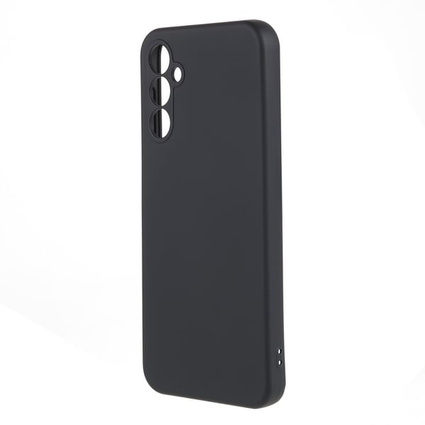 SKALO Samsung A16 Ultraohut TPU-kuori