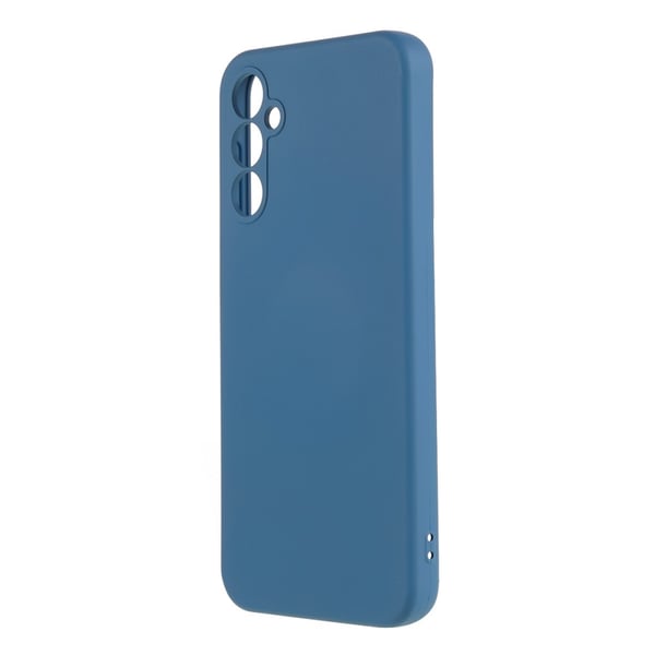 SKALO Samsung A16 Ultraohut TPU-kuori