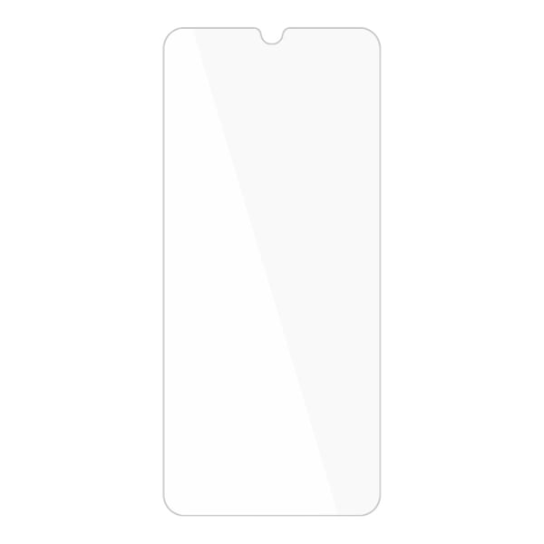 2-KPL SKALO Samsung Galaxy A16 Karkaistu Lasi Näytönsuoja