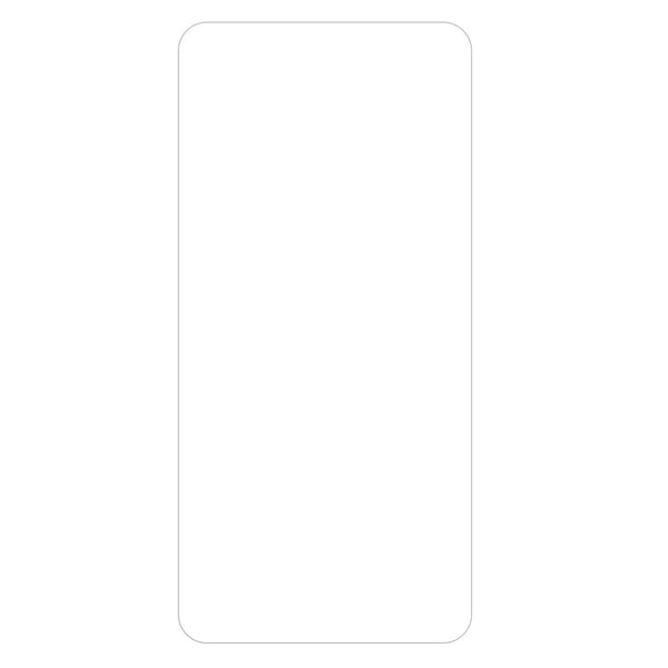 2-KPL SKALO Xiaomi 14T Karkaistu Lasi Näytönsuoja