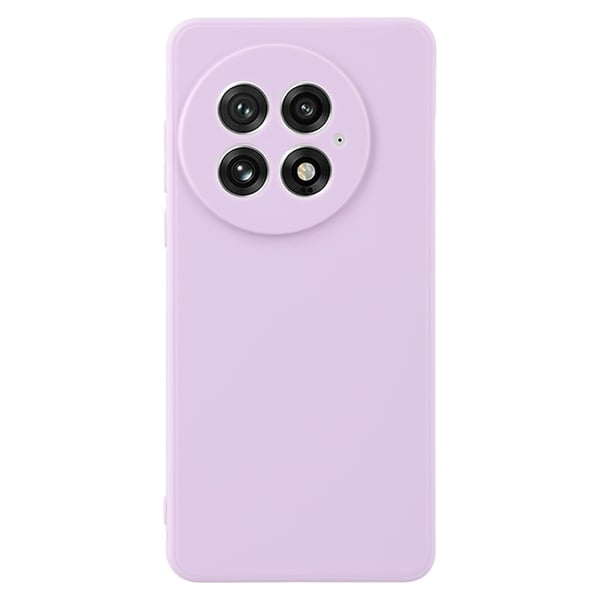 SKALO OnePlus 13 Ultratunt TPU Cover