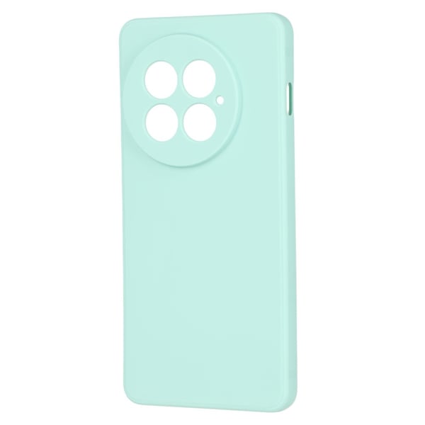SKALO OnePlus 13 Ultratunt TPU Cover
