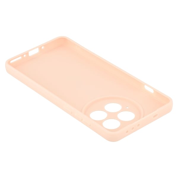 SKALO OnePlus 13 Ultratunt TPU Cover