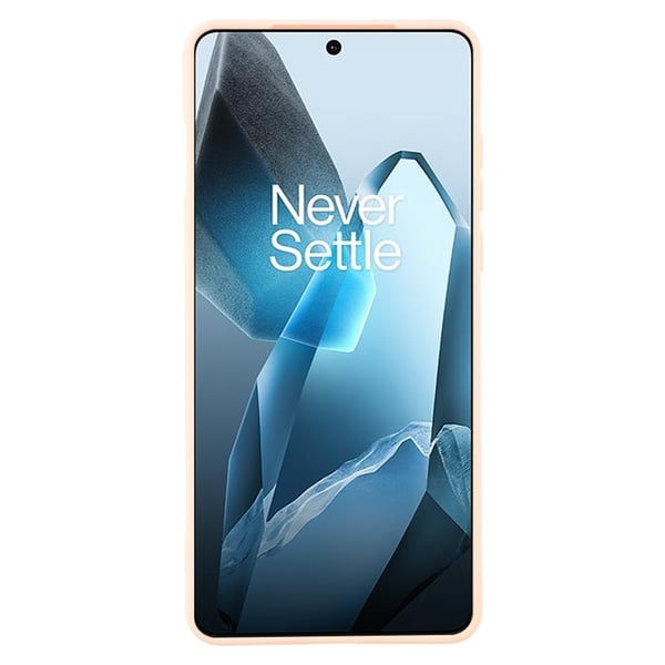 SKALO OnePlus 13 Ultratunt TPU Cover