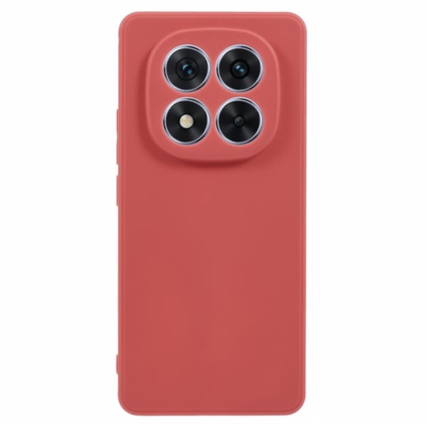 SKALO Xiaomi Redmi Note 14 Pro 5G Ultratunt TPU Cover SKALO Xiaomi Redmi Note 14 Pro 5G Ultratunt TPU Cover