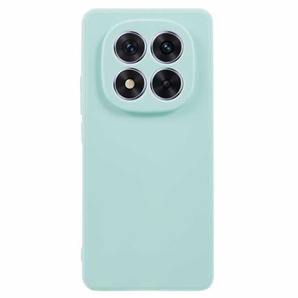 SKALO Xiaomi Redmi Note 14 Pro+ 5G Ultratunt TPU Cover