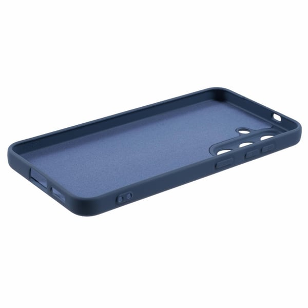 SKALO Samsung S25 Ultratynd TPU Cover