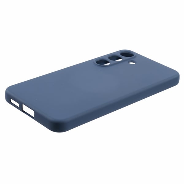 SKALO Samsung S25 Ultratynd TPU Cover