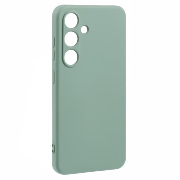 SKALO Samsung S25 Ultratynd TPU Cover