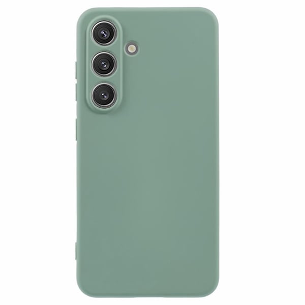 SKALO Samsung S25 Ultratynd TPU Cover