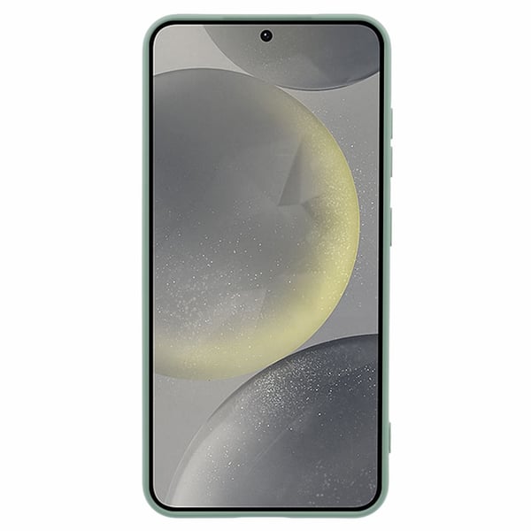 SKALO Samsung S25 Ultratynd TPU Cover