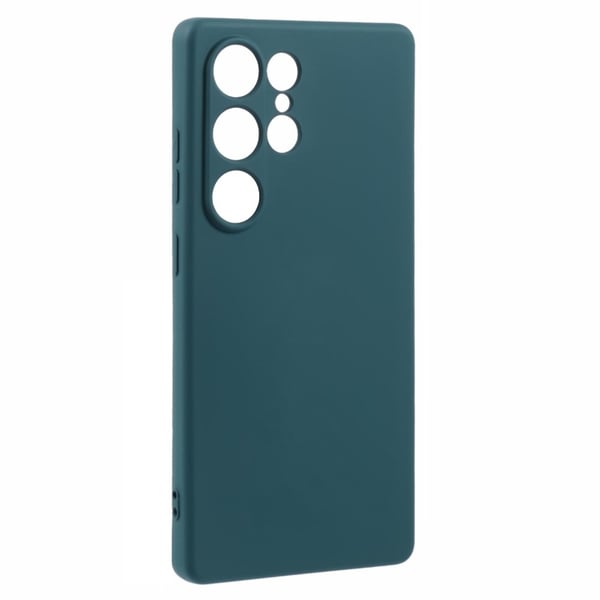 SKALO Samsung S25 Ultra Ultratynd TPU Cover