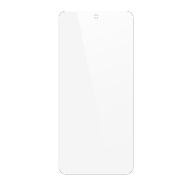 2-KPL SKALO Xiaomi Redmi Note 14 5G Karkaistu Lasi Näytönsuoja