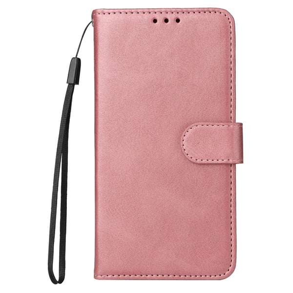 SKALO Samsung A36 5G PU-læder Flip Cover