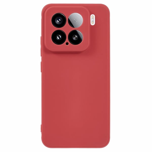 SKALO Xiaomi 15 Ultratunt TPU Cover
