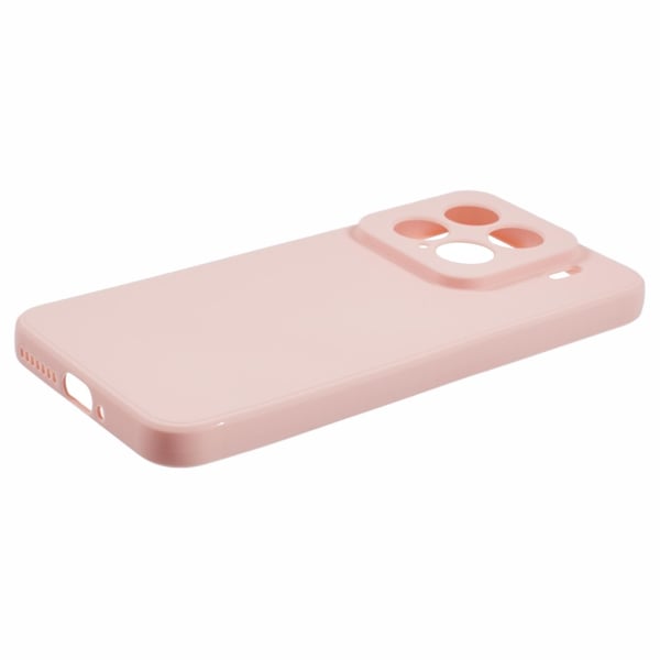 SKALO Xiaomi 15 Ultratunt TPU Cover