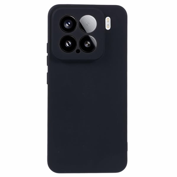 SKALO Xiaomi 15 Ultratunt TPU Cover