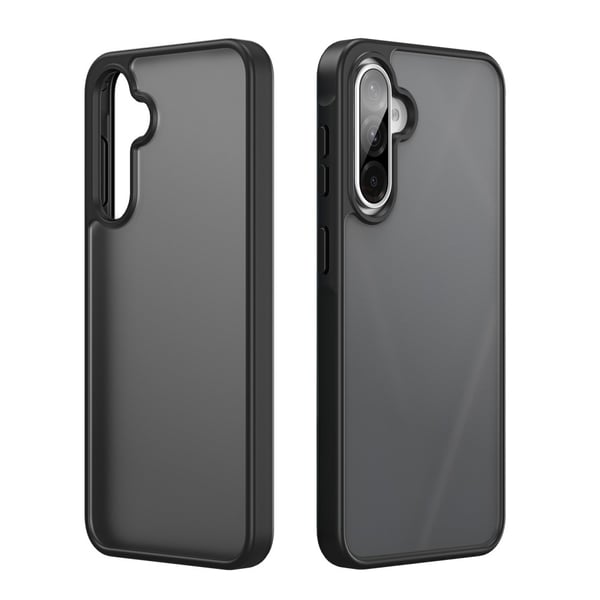 DUX DUCIS Samsung A56 5G Yind Series Cover - Sort