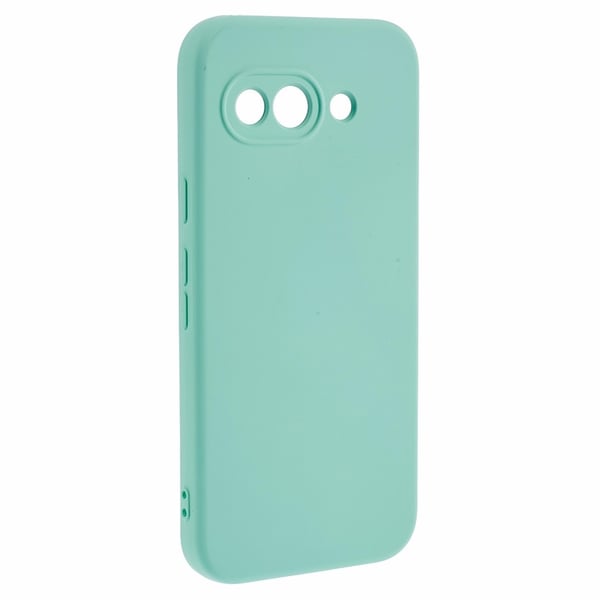 SKALO Google Pixel 9a Ultratyndt TPU Cover