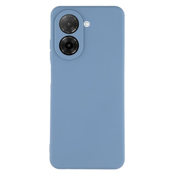 SKALO Xiaomi Redmi A5 4G Ultratunt TPU Cover