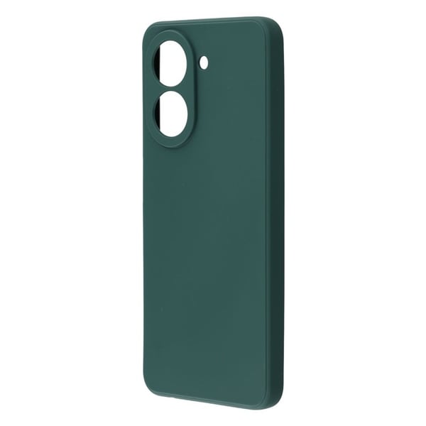 SKALO Xiaomi Redmi A5 4G Ultratunt TPU Cover