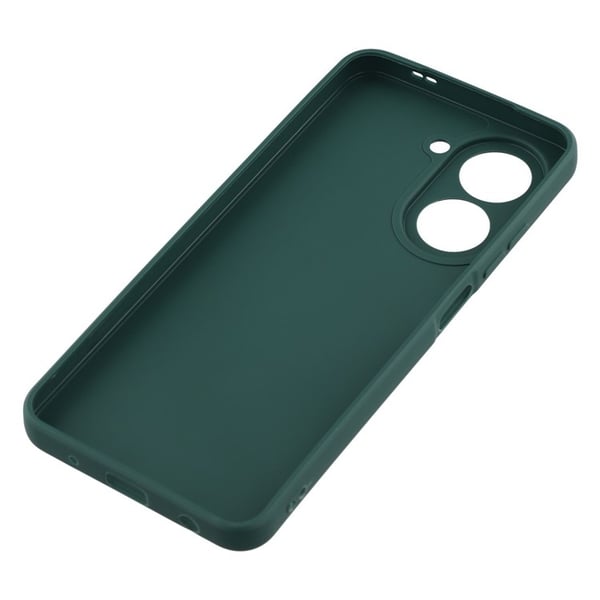 SKALO Xiaomi Redmi A5 4G Ultratunt TPU Cover