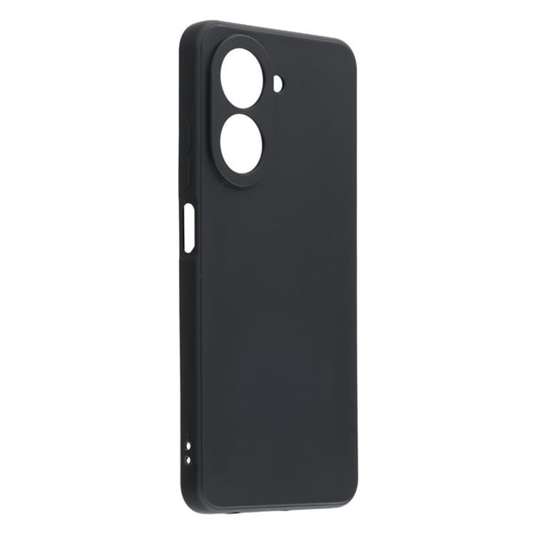 SKALO Xiaomi Redmi A5 4G Ultratunt TPU Cover