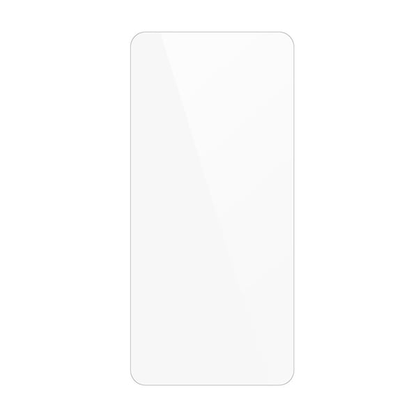 2-KPL SKALO Nothing CMF Phone 2 Pro Karkaistu Lasi Näytönsuoja