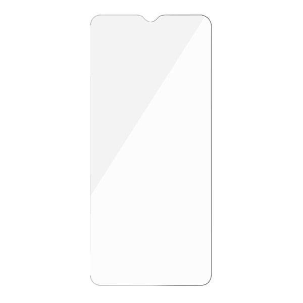 2-PAK SKALO Samsung XCover7 Pro Hærdet Glas Skærmbeskyttelse