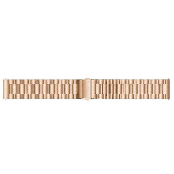 SKALO Linkkiranneke Xiaomi Watch S4