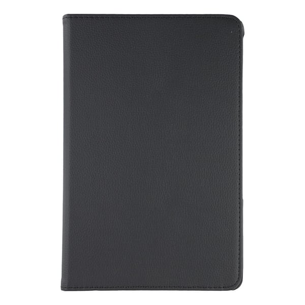 SKALO Xiaomi Redmi Pad 2 360 Litchi Cover - Sort