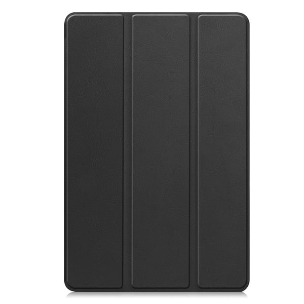 SKALO Xiaomi Redmi Pad 2 Trifold Cover - Sort