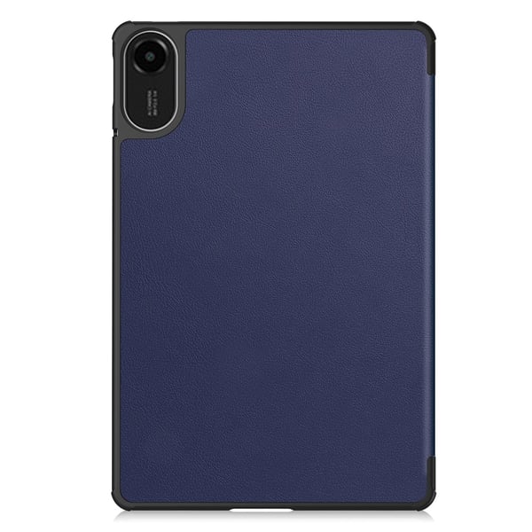 SKALO Xiaomi Redmi Pad 2 Trifold Kotelo - Sininen