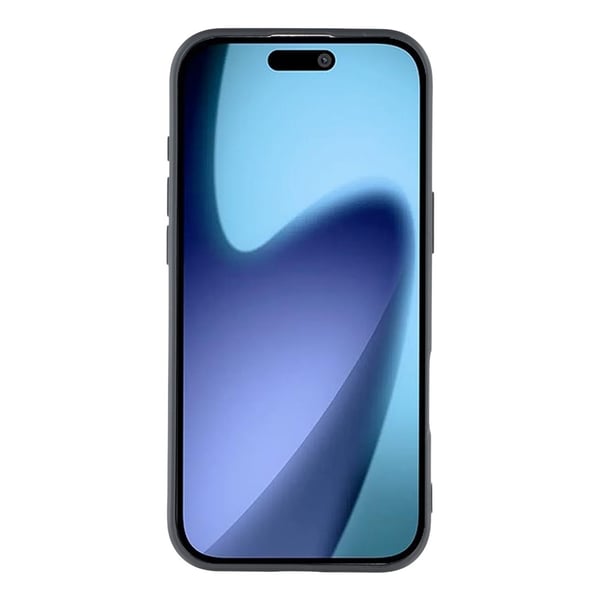 SKALO iPhone Air Ultratunt TPU Cover