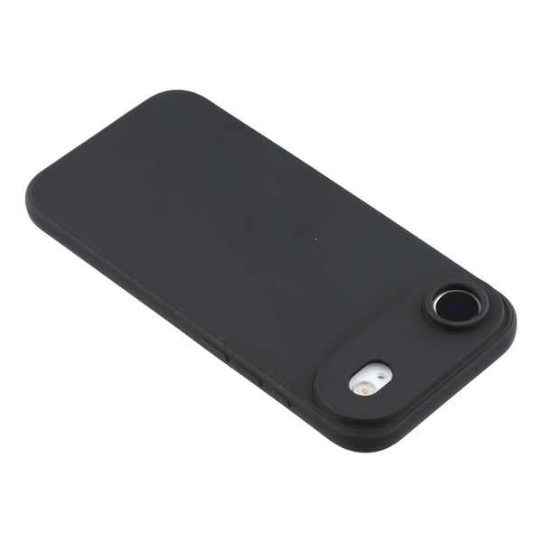 SKALO iPhone Air Ultratunt TPU Cover