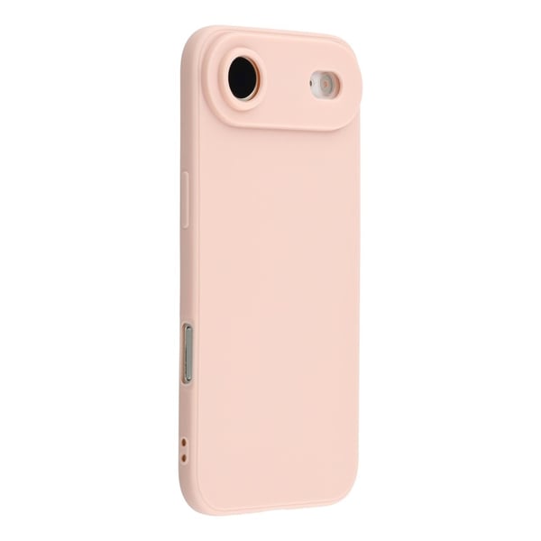 SKALO iPhone Air Ultratunt TPU Cover